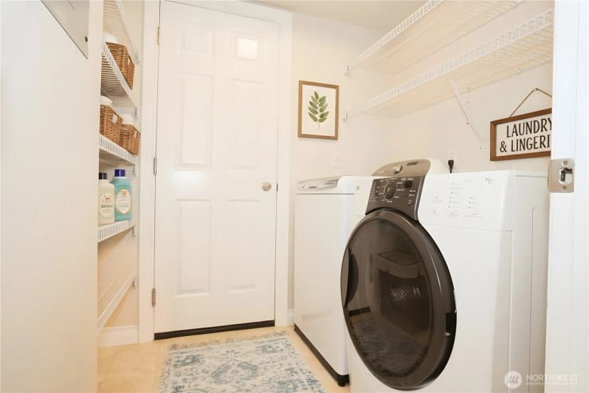 Property photo for 12427 4th Avenue W #7104, Everett photo 15