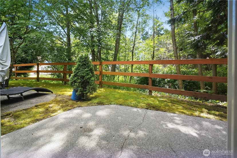 Property photo for 12427 4th Avenue W #7104, Everett photo 7