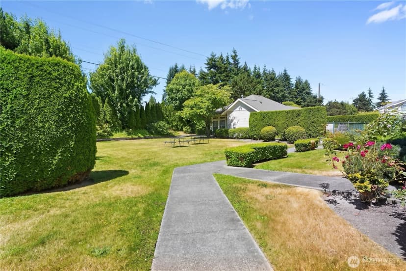 Property photo for 12427 4th Avenue W #7104, Everett photo 26
