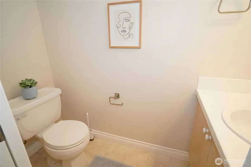 Property photo for 12427 4th Avenue W #7104, Everett photo 17