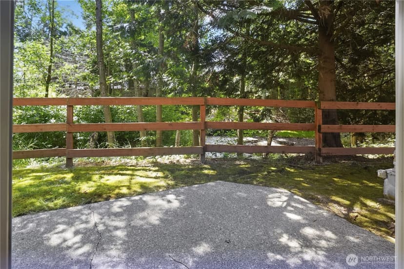 Property photo for 12427 4th Avenue W #7104, Everett photo 8