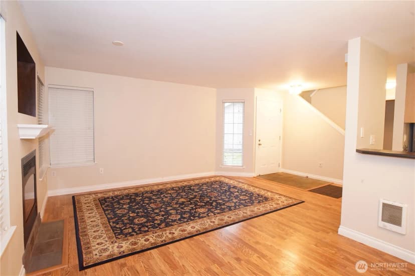 Property photo for 12427 4th Avenue W #7104, Everett photo 12