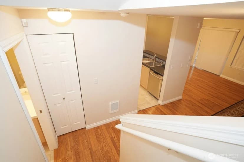 Property photo for 12427 4th Avenue W #7104, Everett photo 18