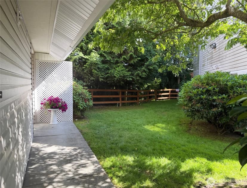 Property photo for 12427 4th Avenue W #7104, Everett photo 3