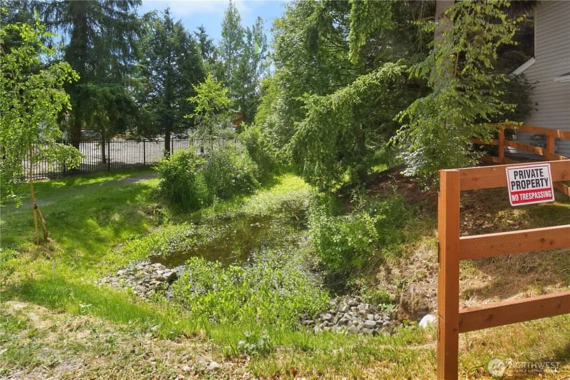 Property photo for 12427 4th Avenue W #7104, Everett photo 28