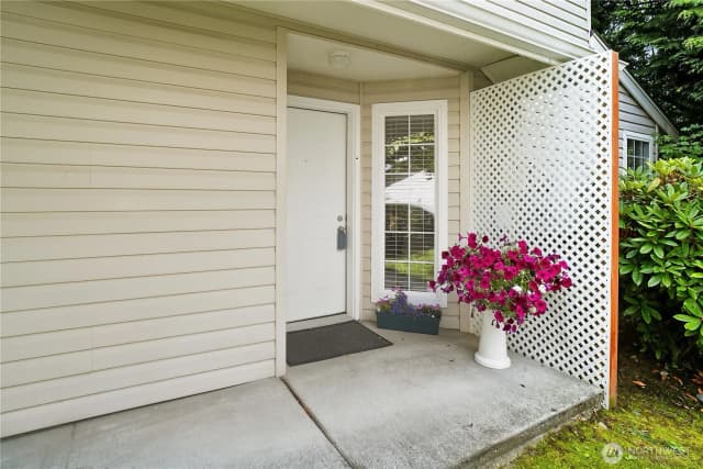 Property photo for 12427 4th Avenue W #7104, Everett photo 4