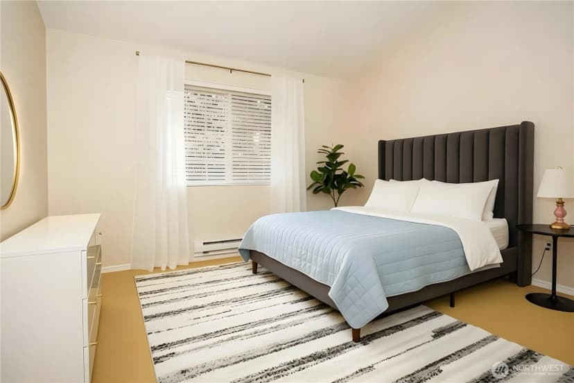 Property photo for 12427 4th Avenue W #7104, Everett photo 22
