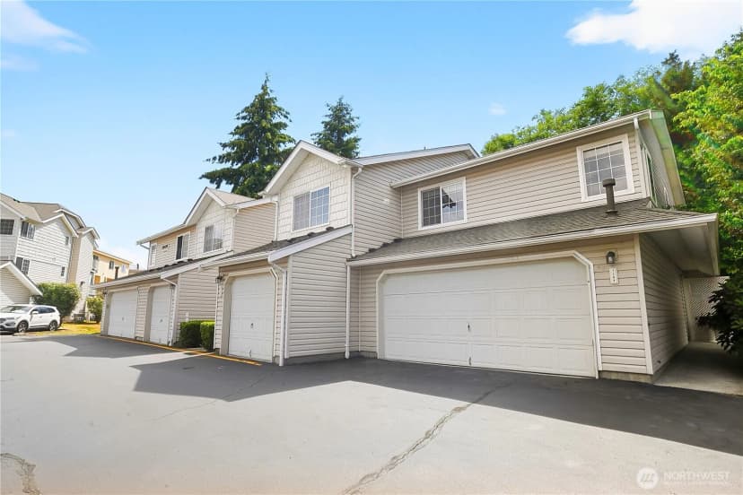 Property photo for 12427 4th Avenue W #7104, Everett