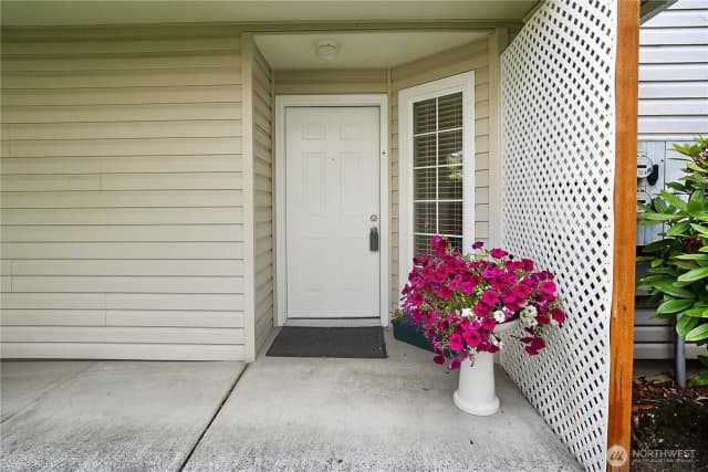 Property photo for 12427 4th Avenue W #7104, Everett photo 5