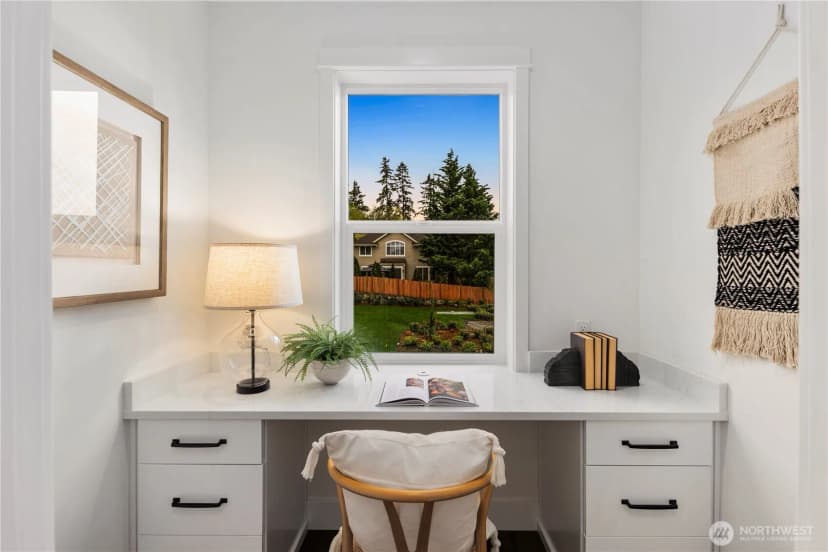 Property photo for 22015 81st Place W, Edmonds photo 15