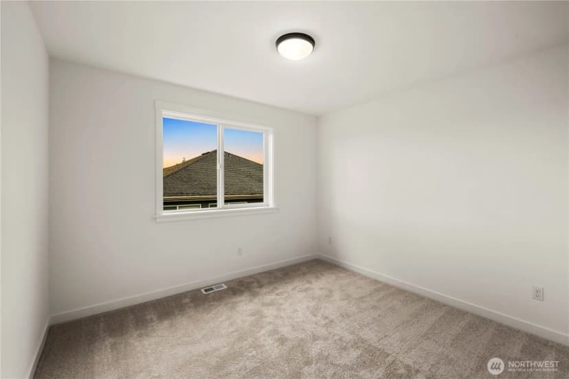 Property photo for 22015 81st Place W, Edmonds photo 25