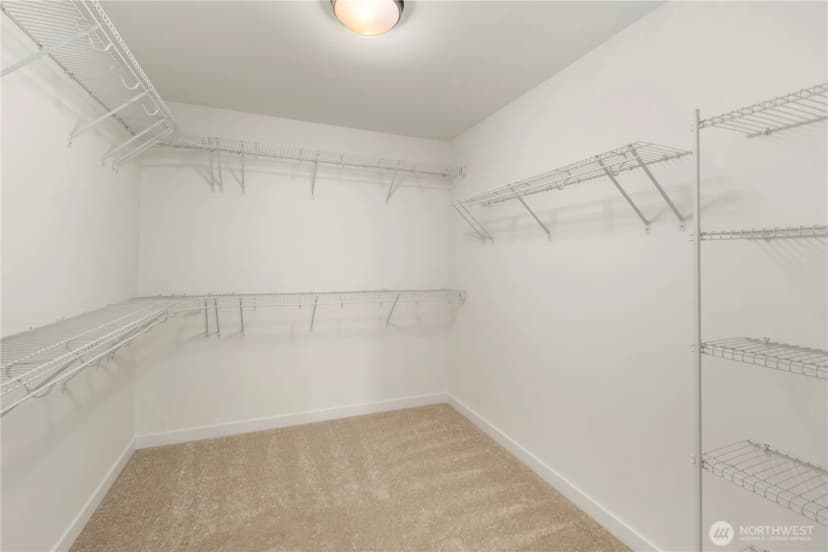 Property photo for 22015 81st Place W, Edmonds photo 23