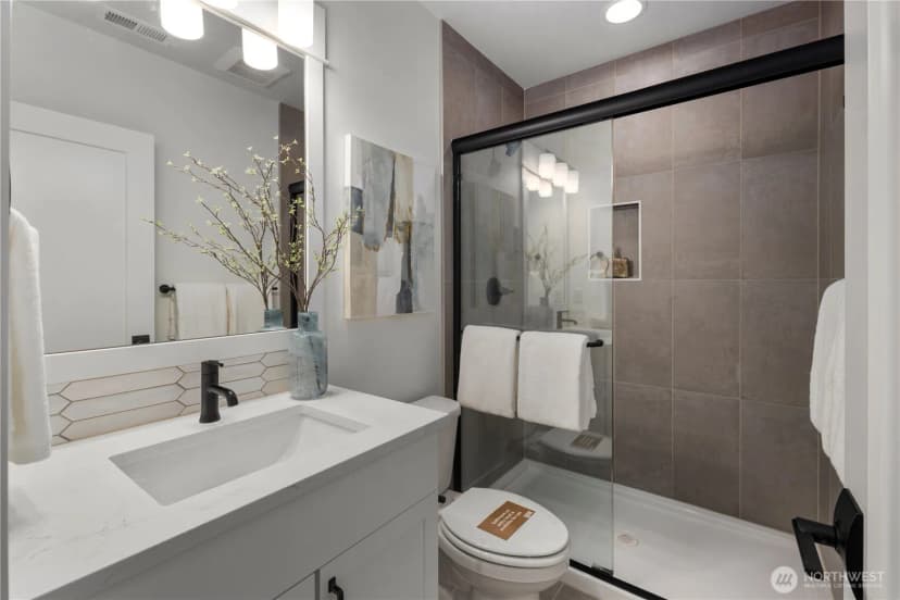 Property photo for 22015 81st Place W, Edmonds photo 16