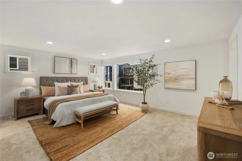 Property photo for 22015 81st Place W, Edmonds photo 19