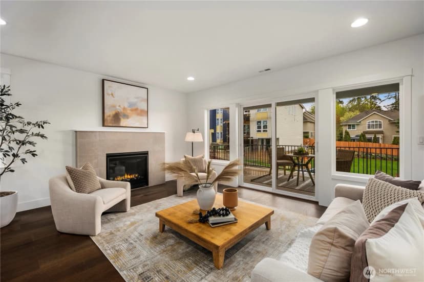 Property photo for 22015 81st Place W, Edmonds photo 7