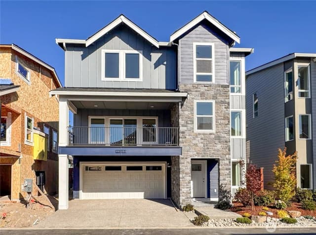 Property photo for 22015 81st Place W, Edmonds
