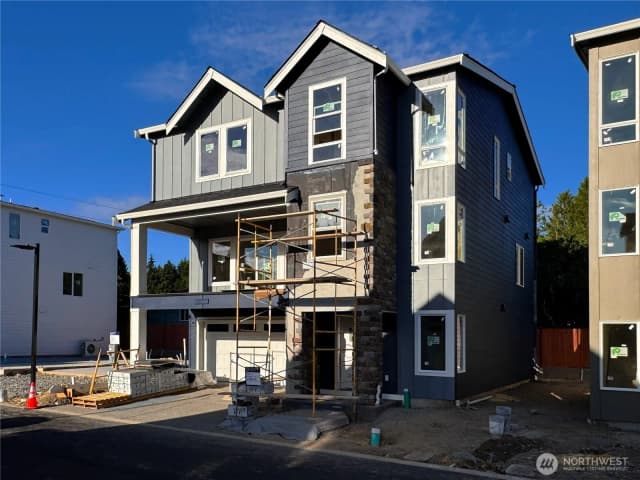 Property photo for 22015 81st Place W, Edmonds