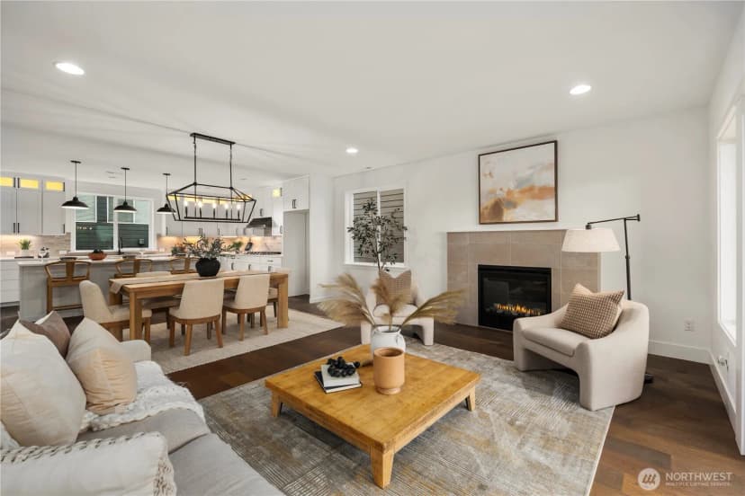 Property photo for 22015 81st Place W, Edmonds photo 6