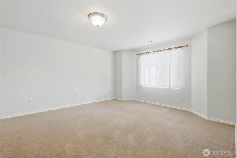 Property photo for 4004 Desert Plateau, Pasco photo 30