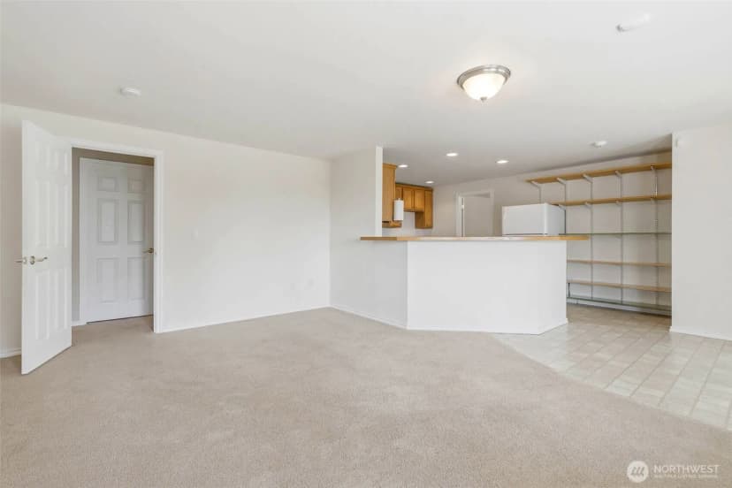 Property photo for 4004 Desert Plateau, Pasco photo 26