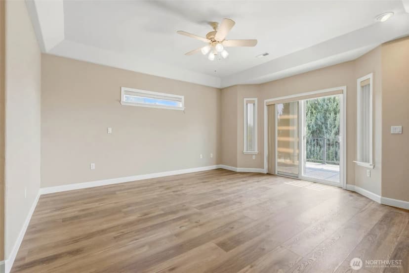 Property photo for 4004 Desert Plateau, Pasco photo 22