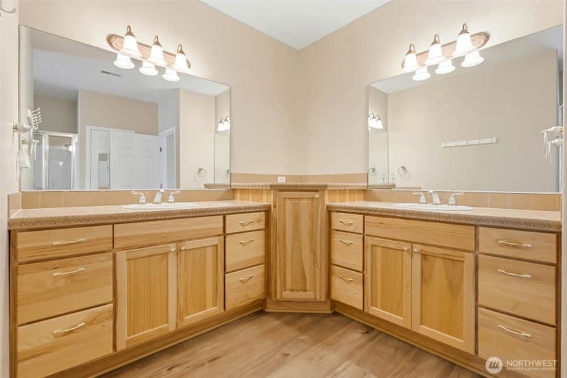 Property photo for 4004 Desert Plateau, Pasco photo 13