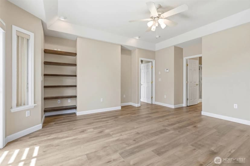 Property photo for 4004 Desert Plateau, Pasco photo 18