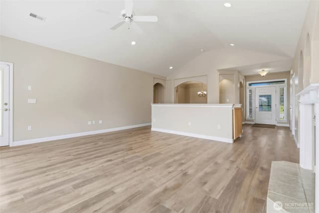 Property photo for 4004 Desert Plateau, Pasco photo 3