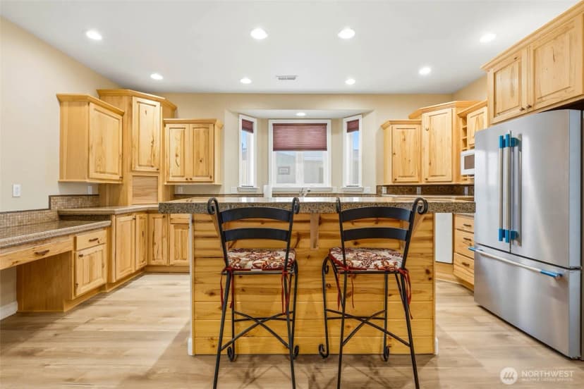 Property photo for 4004 Desert Plateau, Pasco photo 19