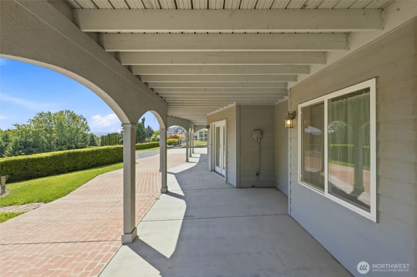 Property photo for 4004 Desert Plateau, Pasco photo 24
