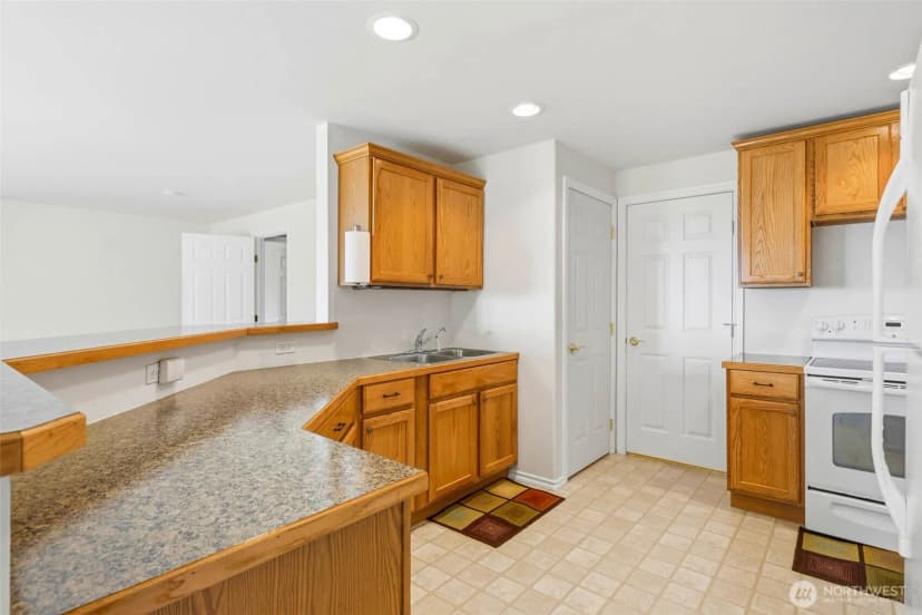 Property photo for 4004 Desert Plateau, Pasco photo 33