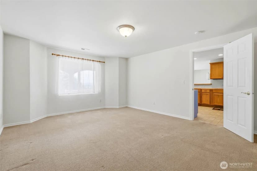 Property photo for 4004 Desert Plateau, Pasco photo 20