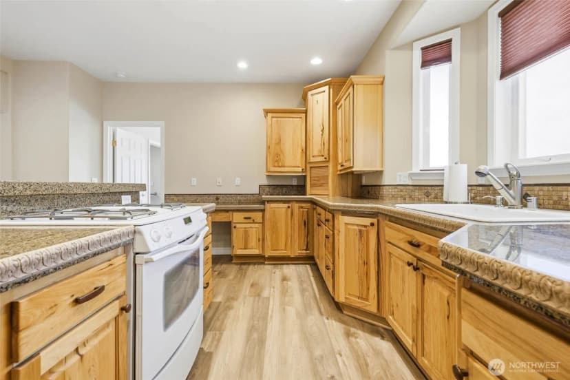 Property photo for 4004 Desert Plateau, Pasco photo 6