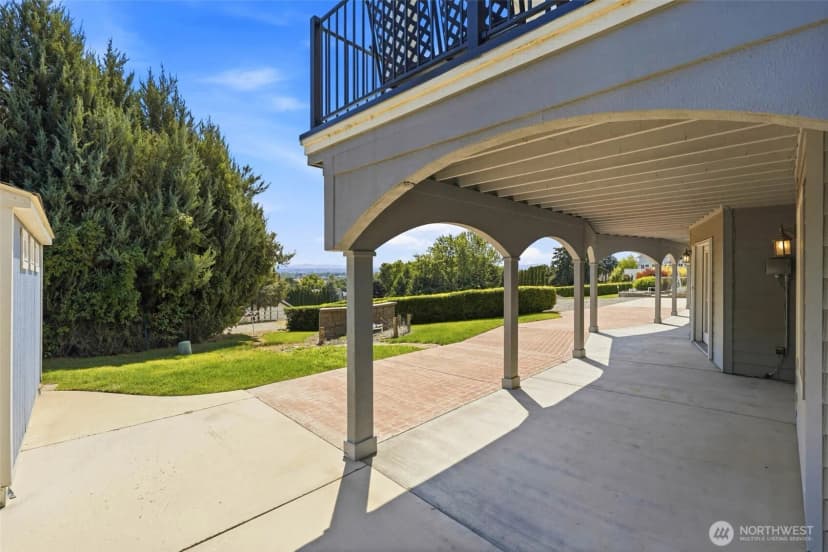 Property photo for 4004 Desert Plateau, Pasco photo 9