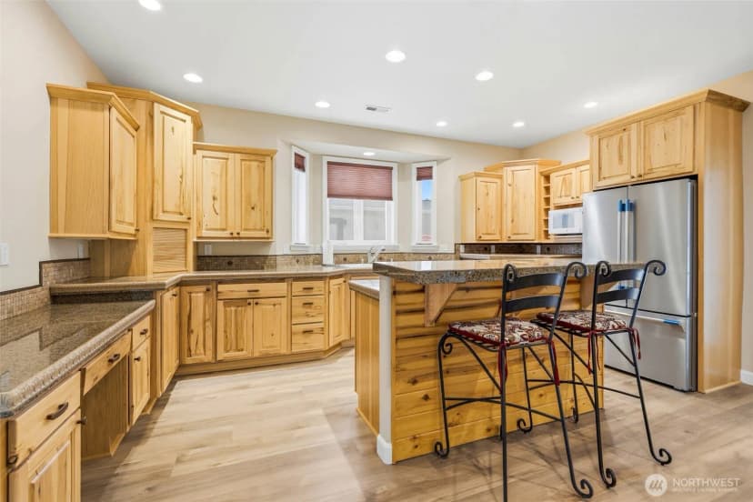 Property photo for 4004 Desert Plateau, Pasco photo 7