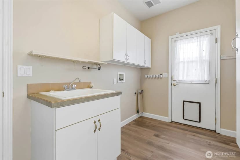 Property photo for 4004 Desert Plateau, Pasco photo 28