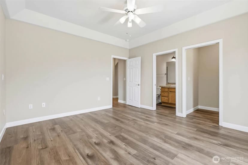 Property photo for 4004 Desert Plateau, Pasco photo 14