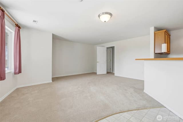 Property photo for 4004 Desert Plateau, Pasco photo 5