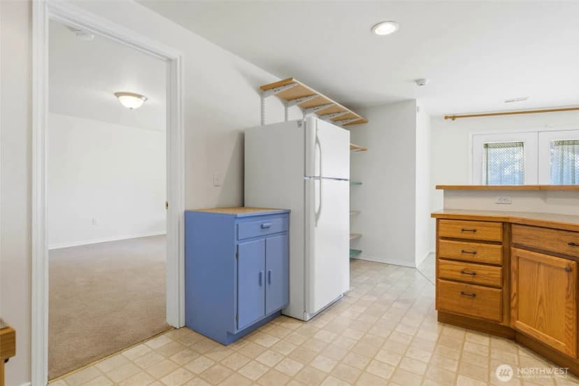 Property photo for 4004 Desert Plateau, Pasco photo 10