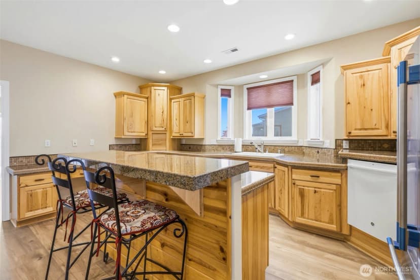 Property photo for 4004 Desert Plateau, Pasco photo 21