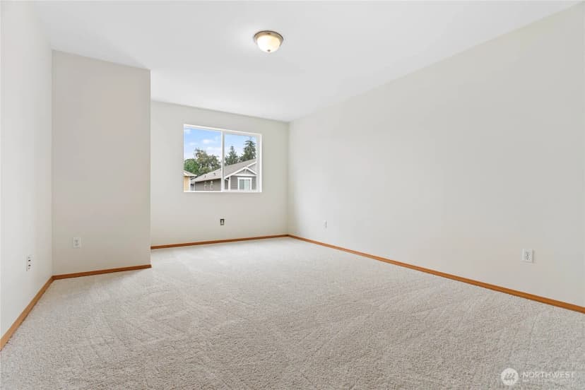 Property photo for 9926 2nd Place Ne, Lake Stevens photo 31