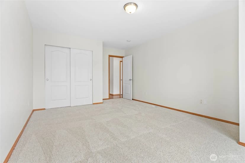 Property photo for 9926 2nd Place Ne, Lake Stevens photo 32