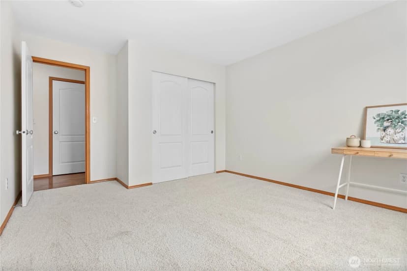 Property photo for 9926 2nd Place Ne, Lake Stevens photo 34