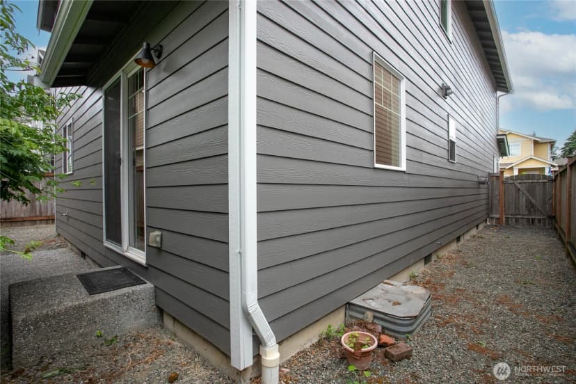 Property photo for 9926 2nd Place Ne, Lake Stevens photo 39
