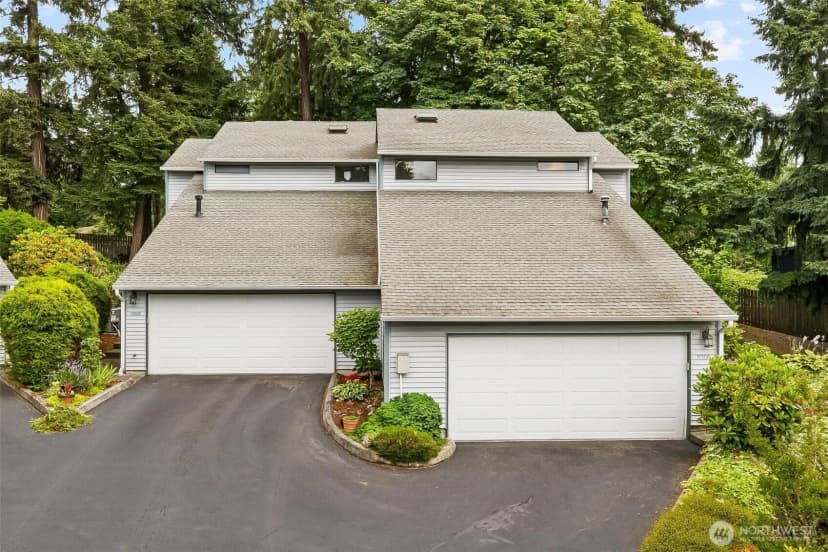 Property photo for 11306 101st Place Ne #1306, Kirkland photo 3