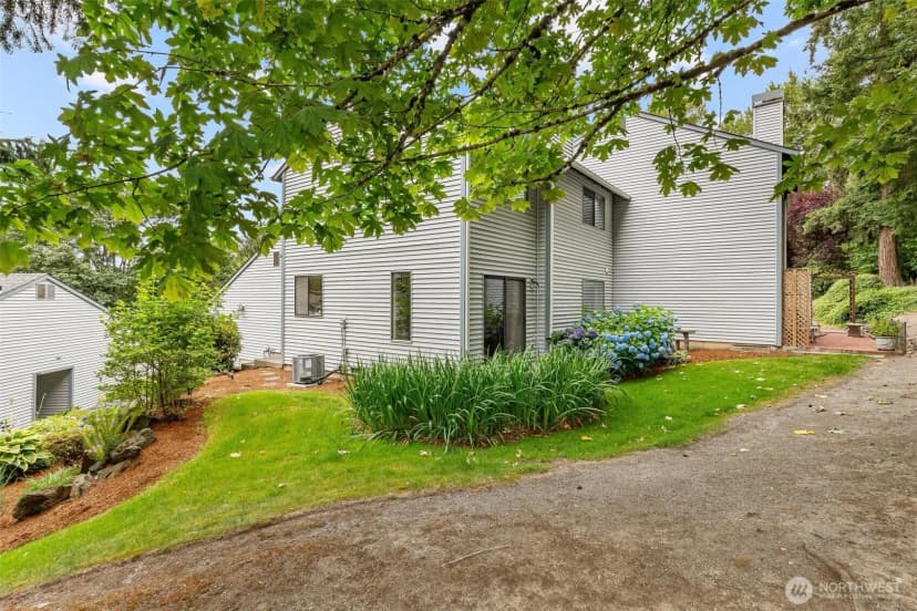 Property photo for 11306 101st Place Ne #1306, Kirkland photo 36