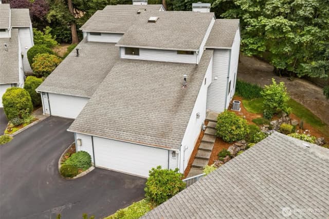 Property photo for 11306 101st Place Ne #1306, Kirkland photo 2