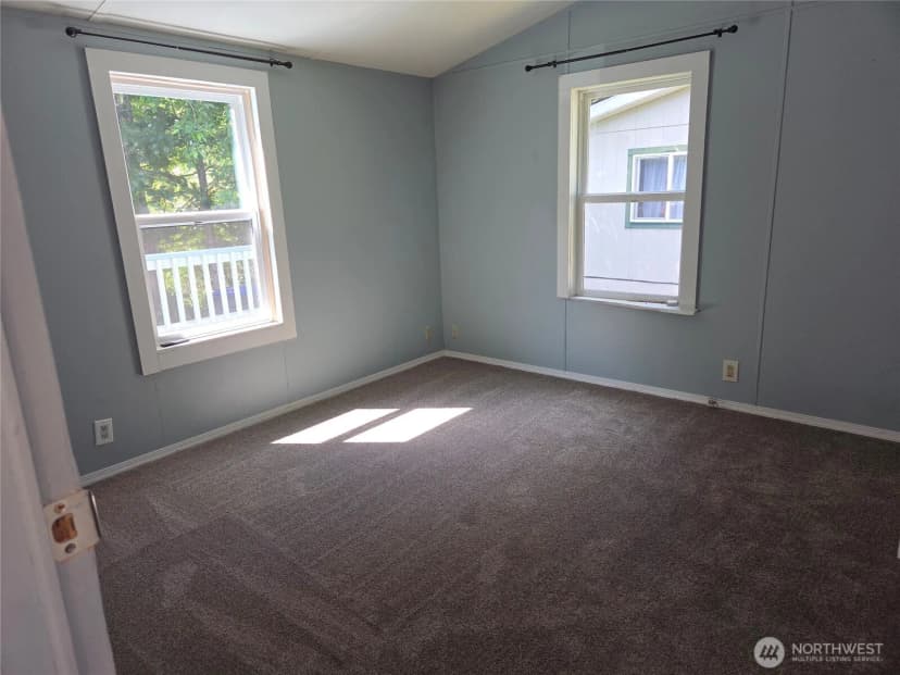 Property photo for 482 Hilltop Drive, Sedro Woolley photo 14