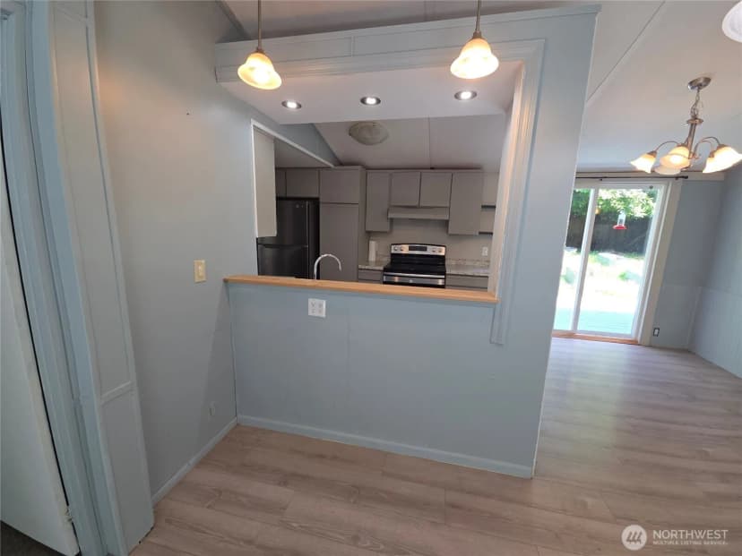 Property photo for 482 Hilltop Drive, Sedro Woolley photo 13