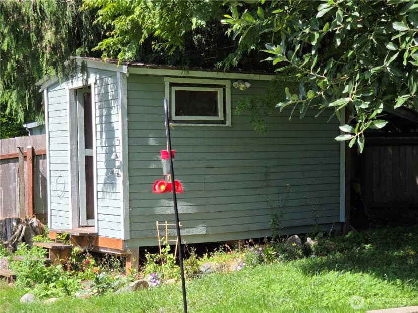 Property photo for 482 Hilltop Drive, Sedro Woolley photo 26